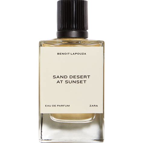 zara moonlight perfume dupe|zara's sand desert dupe.